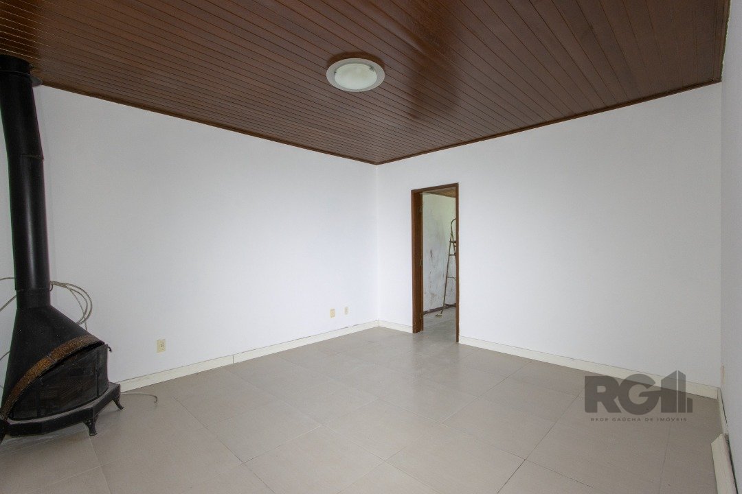 Casa à venda com 3 quartos, 496m² - Foto 42