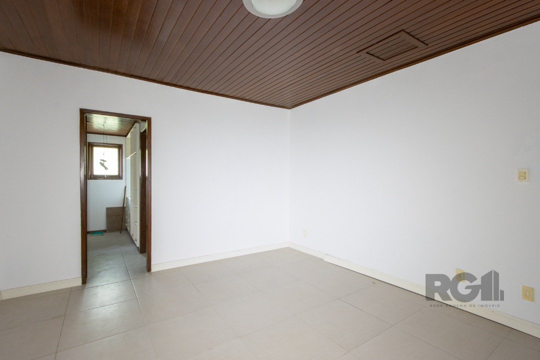 Casa à venda com 3 quartos, 496m² - Foto 43