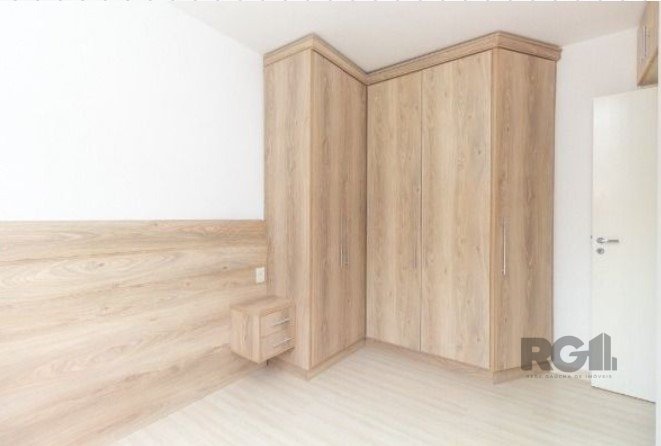 Apartamento à venda com 2 quartos, 52m² - Foto 9