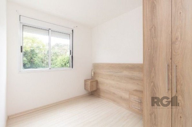 Apartamento à venda com 2 quartos, 52m² - Foto 12