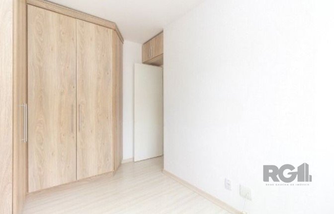 Apartamento à venda com 2 quartos, 52m² - Foto 10