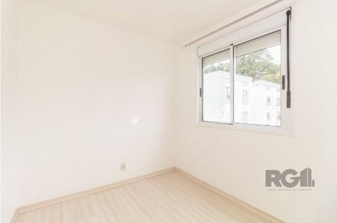 Apartamento à venda com 2 quartos, 52m² - Foto 11