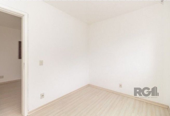 Apartamento à venda com 2 quartos, 52m² - Foto 13