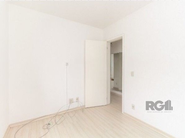 Apartamento à venda com 2 quartos, 52m² - Foto 16