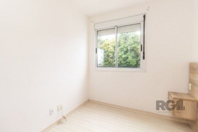 Apartamento à venda com 2 quartos, 52m² - Foto 14