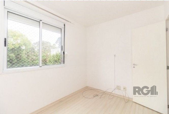 Apartamento à venda com 2 quartos, 52m² - Foto 15