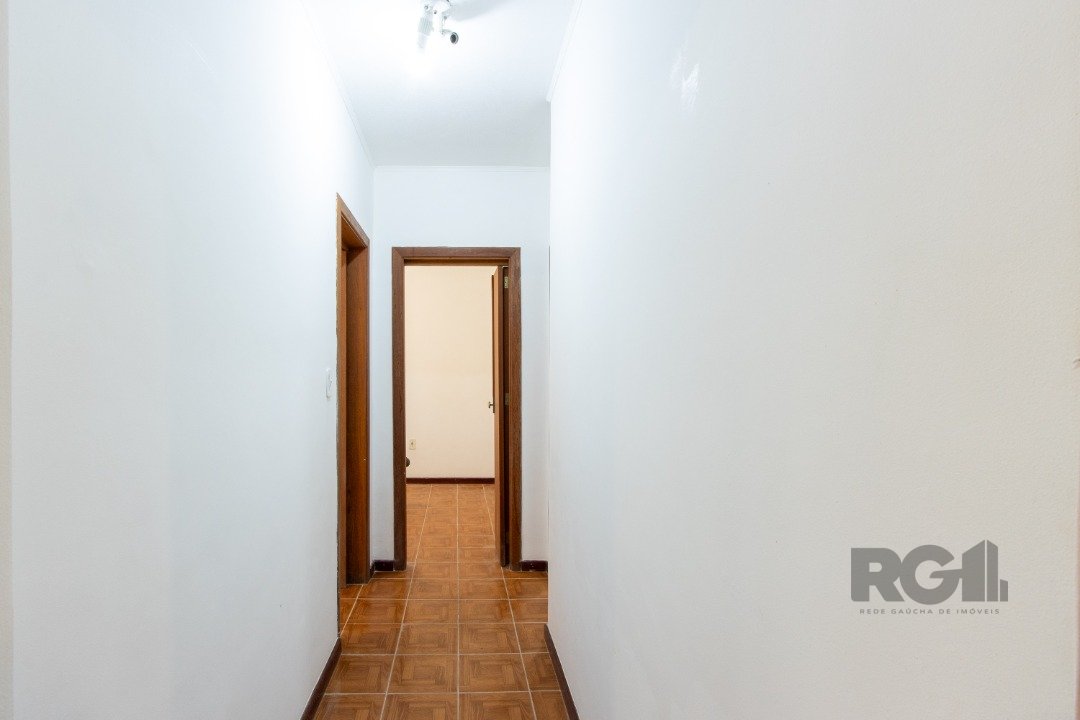 Apartamento à venda com 2 quartos, 48m² - Foto 10