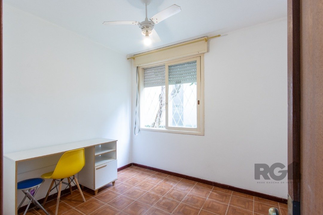 Apartamento à venda com 2 quartos, 48m² - Foto 11