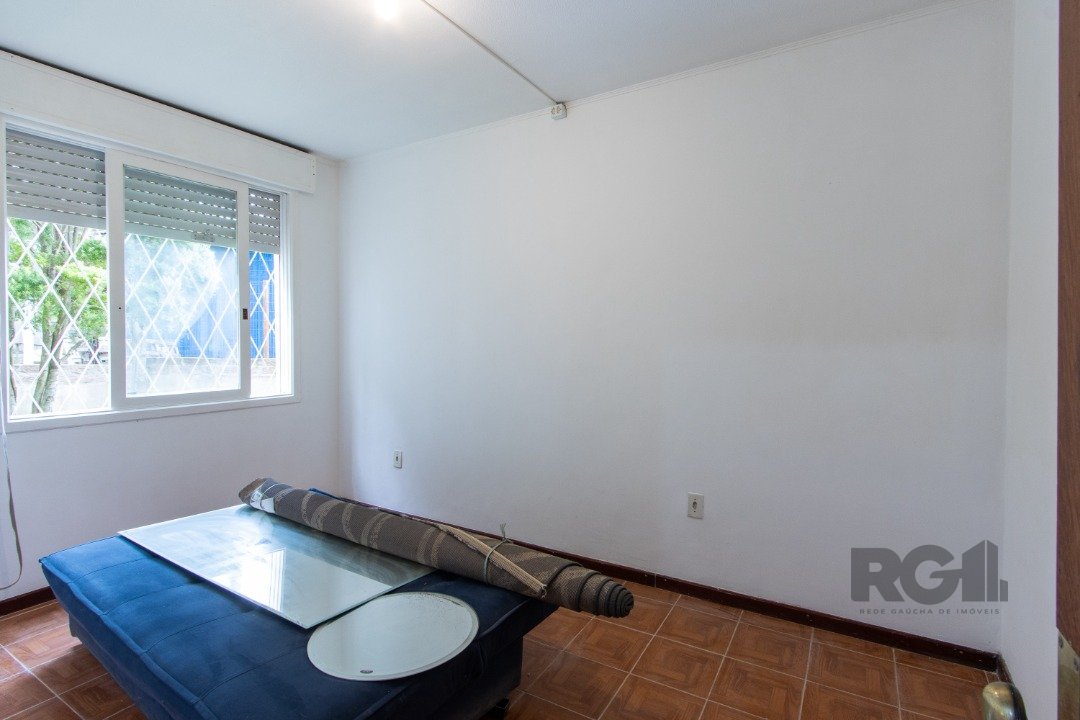 Apartamento à venda com 2 quartos, 48m² - Foto 15