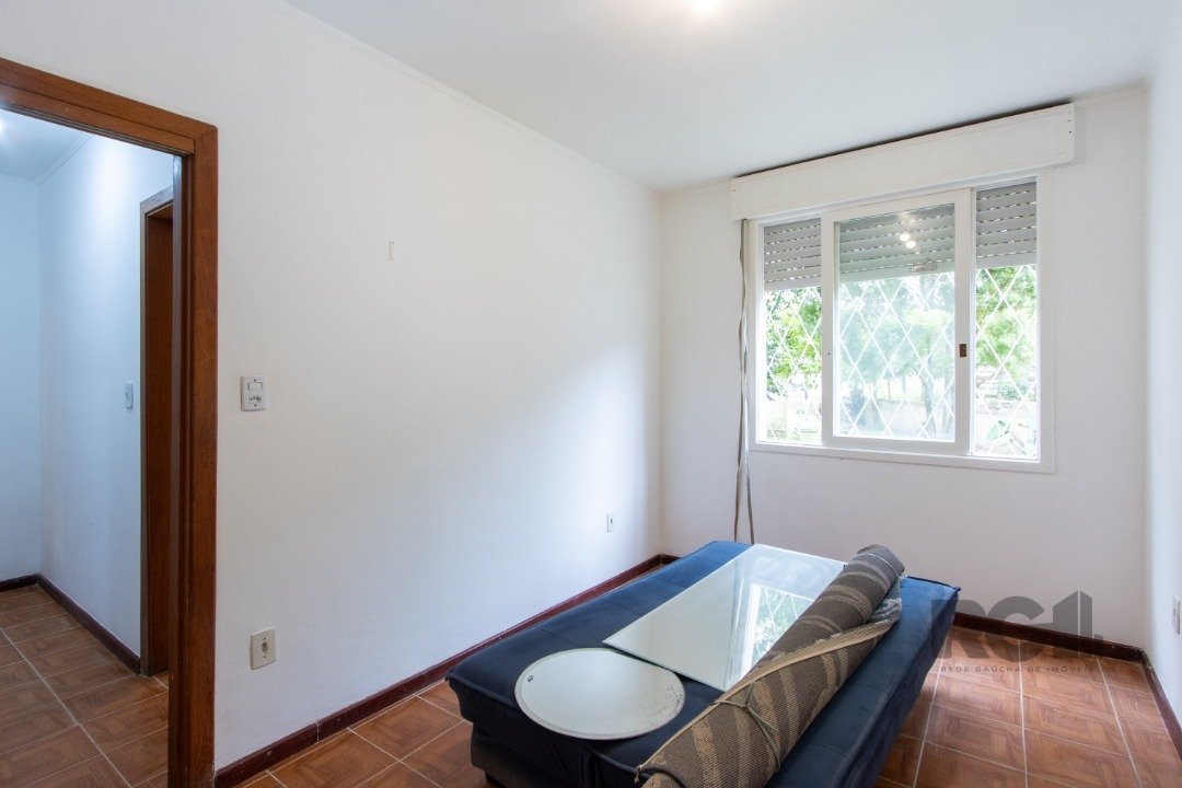 Apartamento à venda com 2 quartos, 48m² - Foto 16