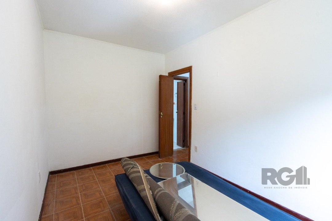 Apartamento à venda com 2 quartos, 48m² - Foto 17