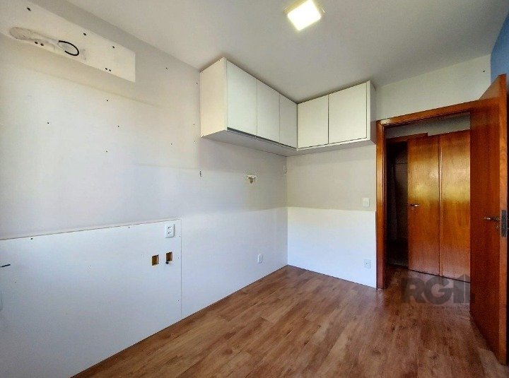 Apartamento para alugar com 2 quartos, 59m² - Foto 8