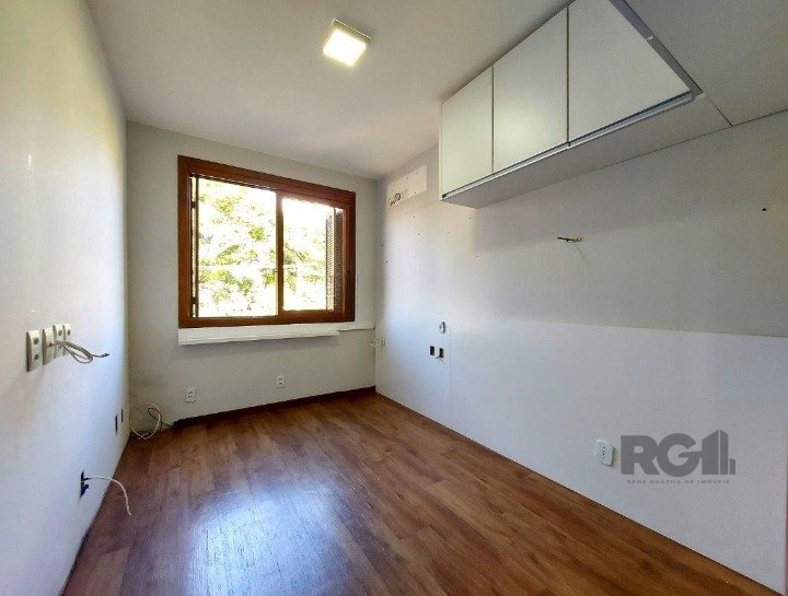 Apartamento para alugar com 2 quartos, 59m² - Foto 7