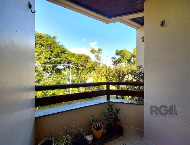 Apartamento para alugar com 2 quartos, 59m² - Foto 15