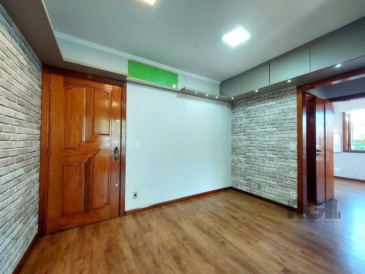 Apartamento para alugar com 2 quartos, 59m² - Foto 3