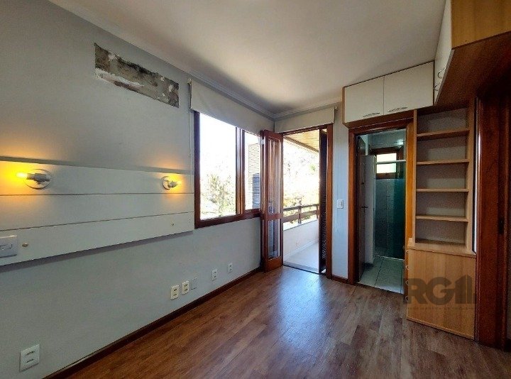 Apartamento para alugar com 2 quartos, 59m² - Foto 12