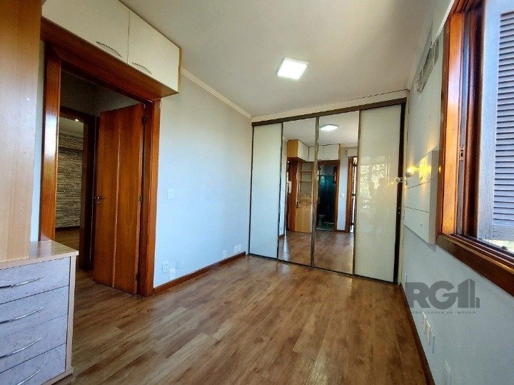 Apartamento para alugar com 2 quartos, 59m² - Foto 13