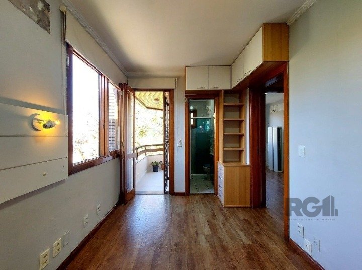 Apartamento para alugar com 2 quartos, 59m² - Foto 11