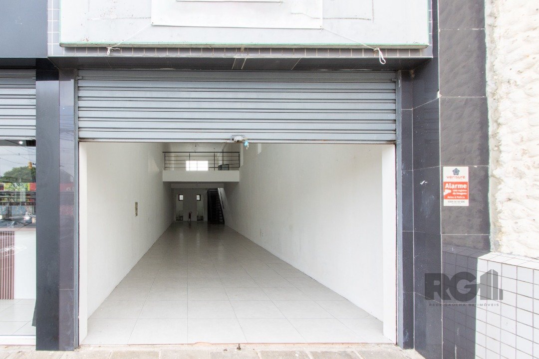 Conjunto Comercial-Sala para alugar, 122m² - Foto 2