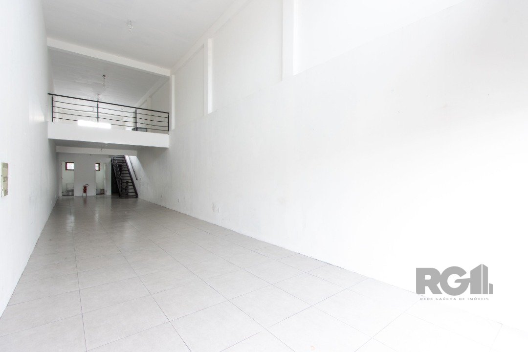 Conjunto Comercial-Sala para alugar, 122m² - Foto 3