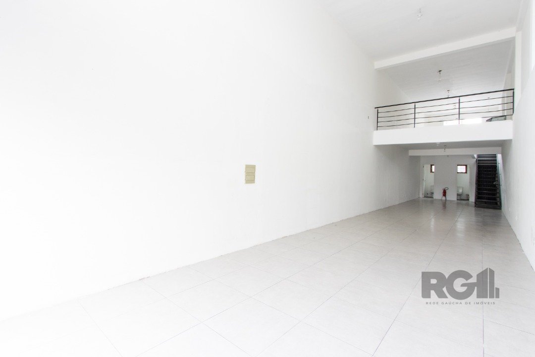 Conjunto Comercial-Sala para alugar, 122m² - Foto 4