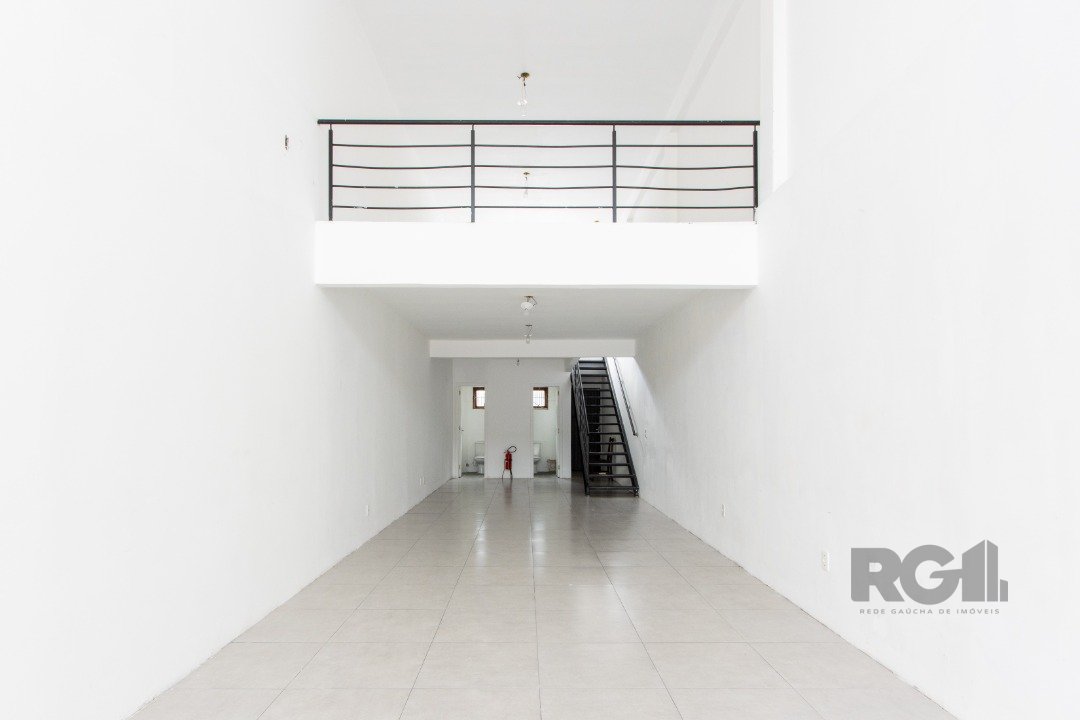 Conjunto Comercial-Sala para alugar, 122m² - Foto 5