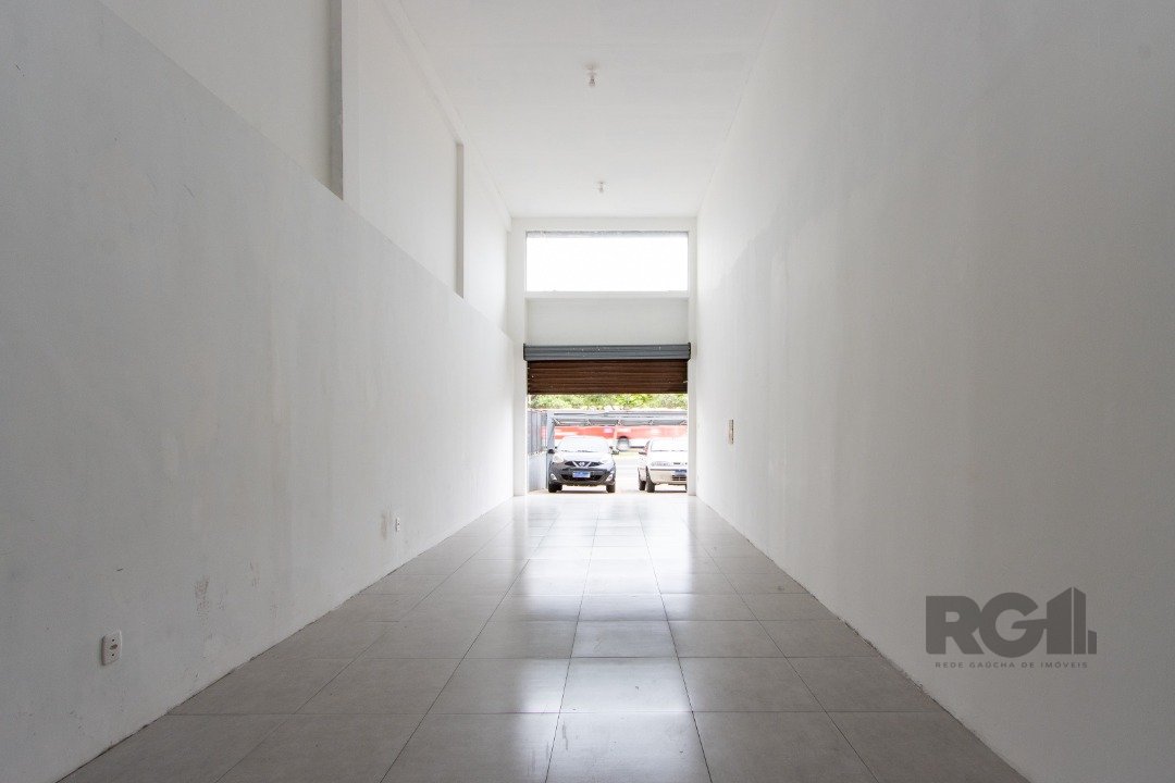 Conjunto Comercial-Sala para alugar, 122m² - Foto 6