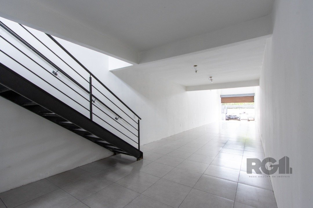 Conjunto Comercial-Sala para alugar, 122m² - Foto 10