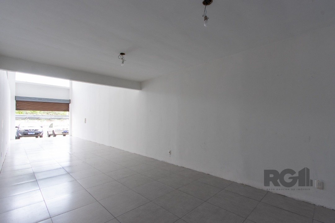 Conjunto Comercial-Sala para alugar, 122m² - Foto 11