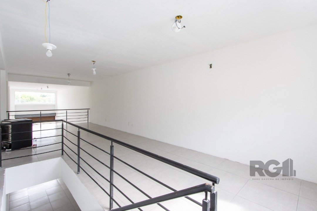 Conjunto Comercial-Sala para alugar, 122m² - Foto 13