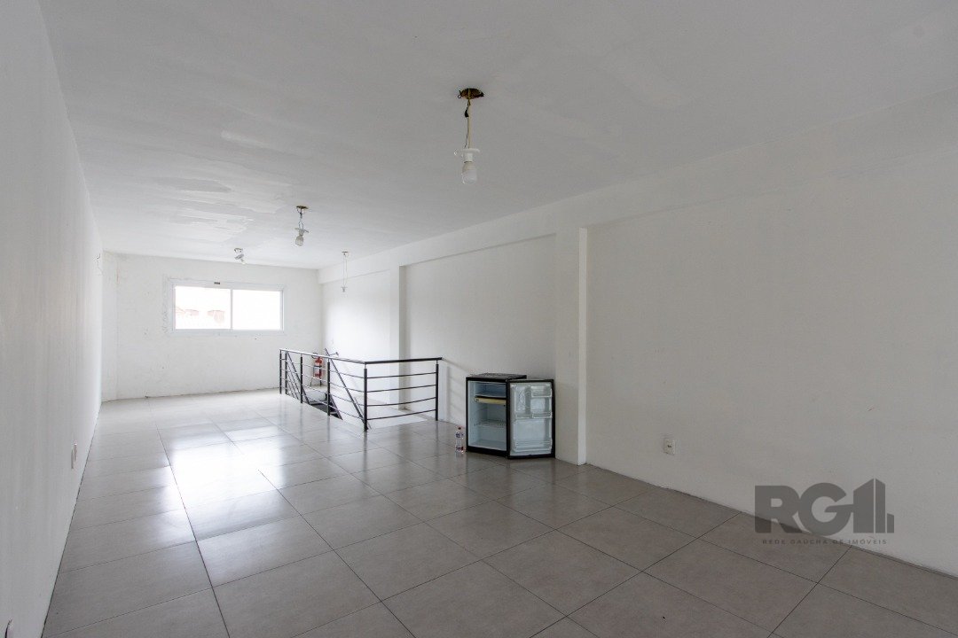 Conjunto Comercial-Sala para alugar, 122m² - Foto 16