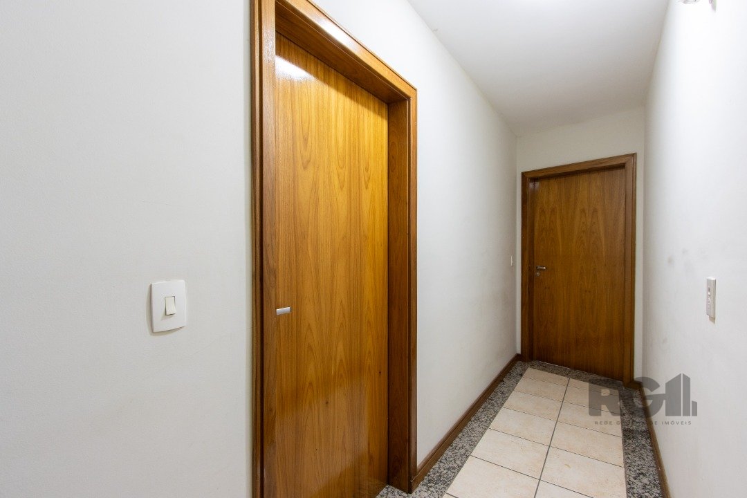 Apartamento para alugar com 1 quarto, 22m² - Foto 10