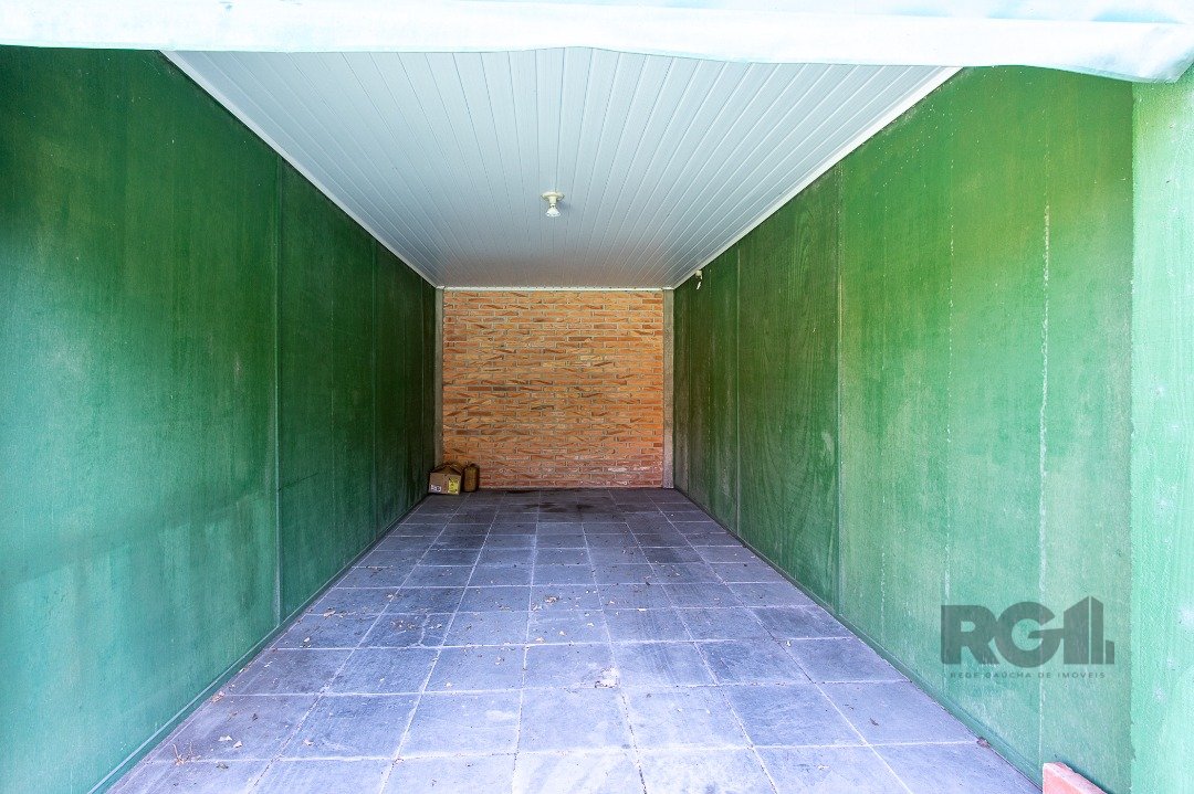 Casa para alugar com 4 quartos, 483m² - Foto 39