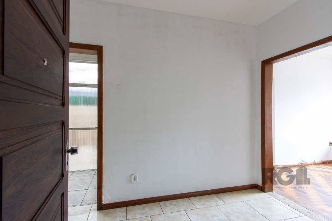 Apartamento para alugar com 2 quartos, 65m² - Foto 7