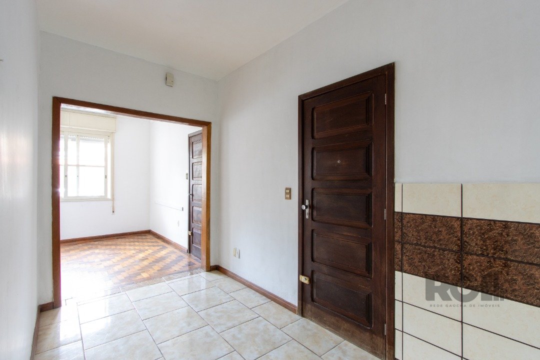 Apartamento para alugar com 2 quartos, 65m² - Foto 9