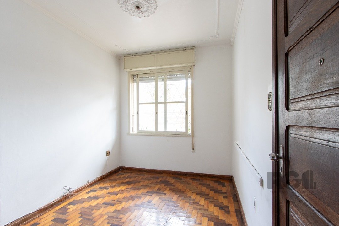 Apartamento para alugar com 2 quartos, 65m² - Foto 10