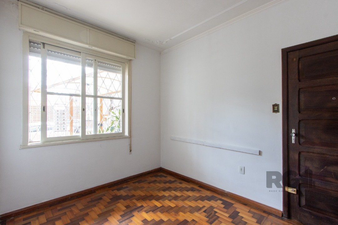 Apartamento para alugar com 2 quartos, 65m² - Foto 1