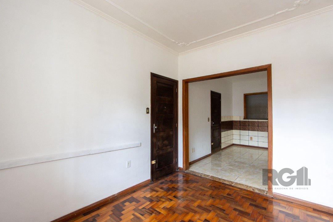 Apartamento para alugar com 2 quartos, 65m² - Foto 11