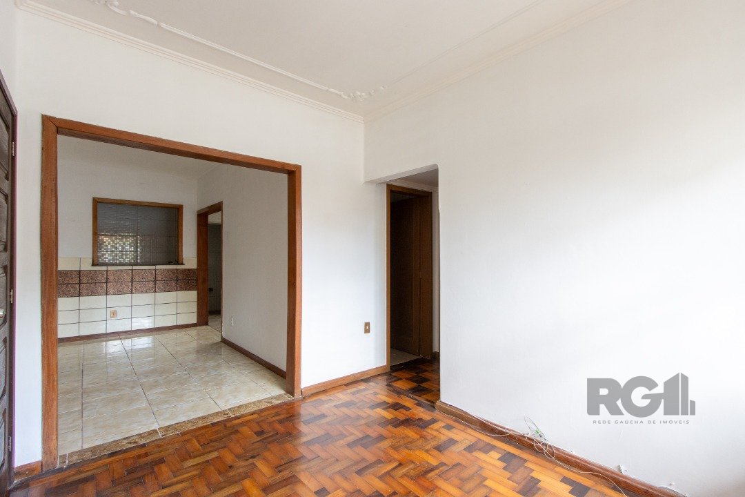 Apartamento para alugar com 2 quartos, 65m² - Foto 12