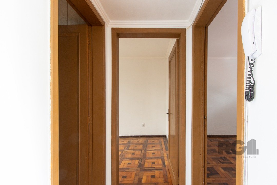 Apartamento para alugar com 2 quartos, 65m² - Foto 13