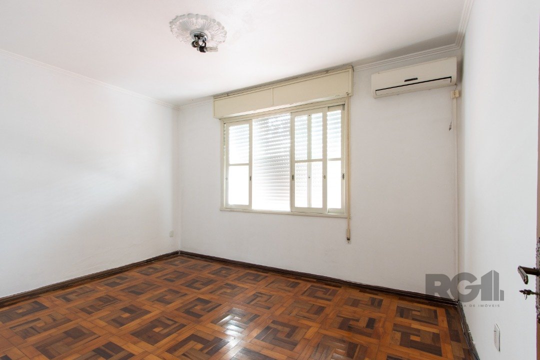 Apartamento para alugar com 2 quartos, 65m² - Foto 15