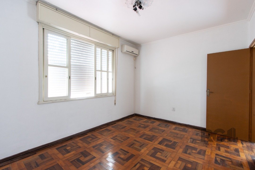 Apartamento para alugar com 2 quartos, 65m² - Foto 16