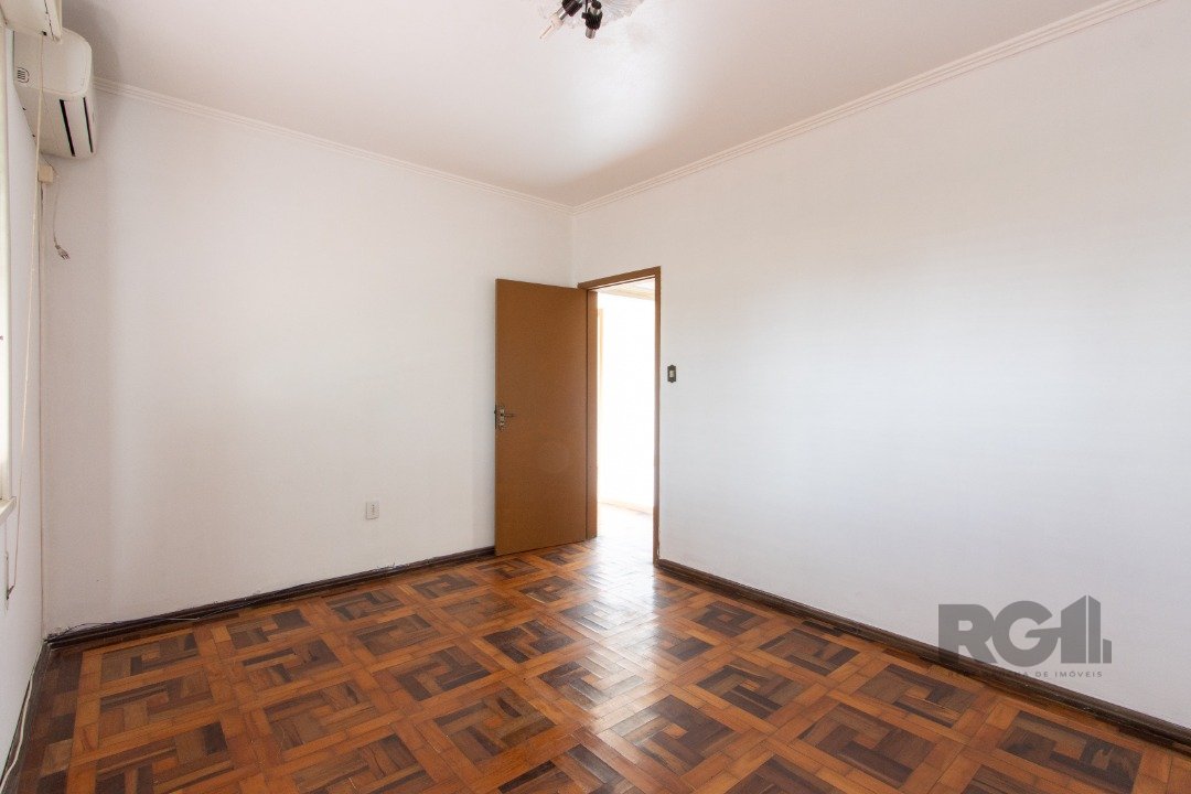 Apartamento para alugar com 2 quartos, 65m² - Foto 17