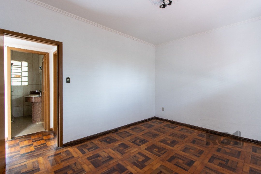 Apartamento para alugar com 2 quartos, 65m² - Foto 18