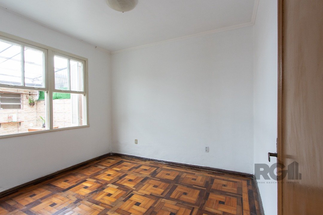 Apartamento para alugar com 2 quartos, 65m² - Foto 19