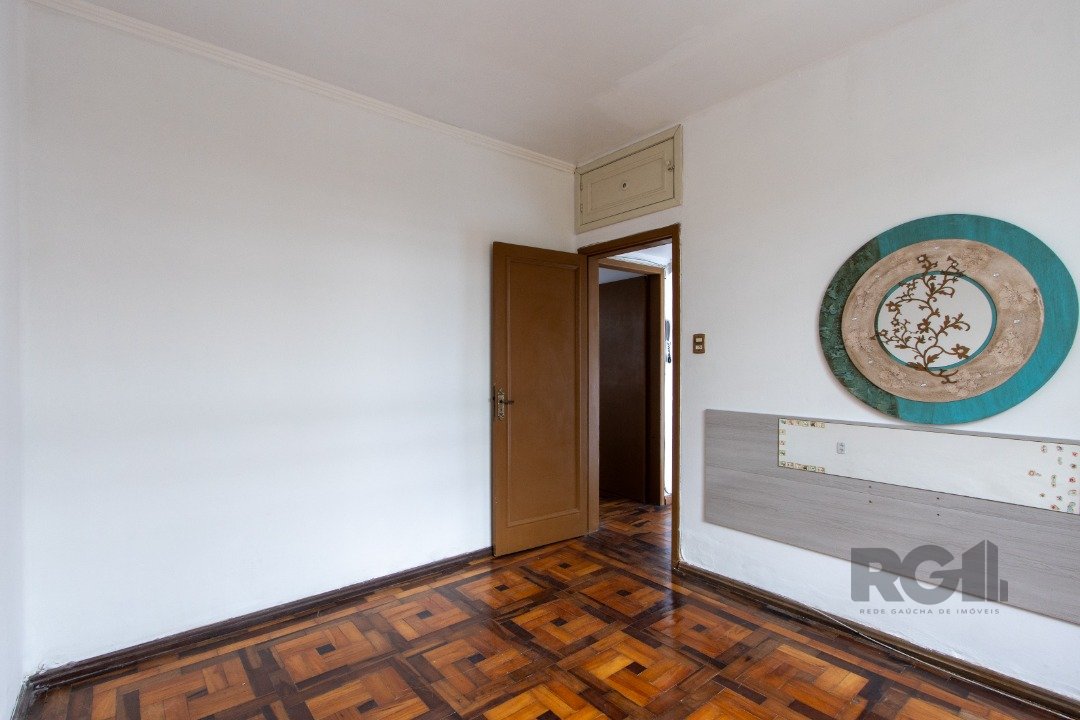 Apartamento para alugar com 2 quartos, 65m² - Foto 21