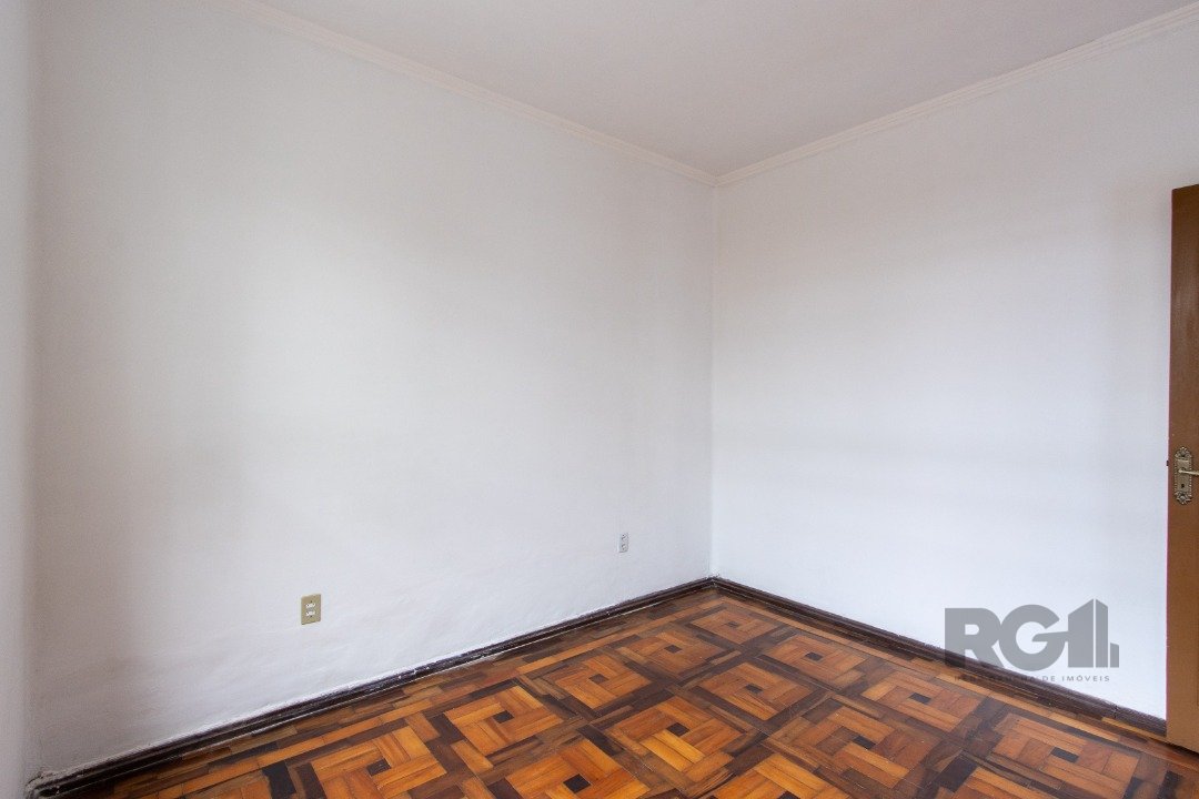 Apartamento para alugar com 2 quartos, 65m² - Foto 22