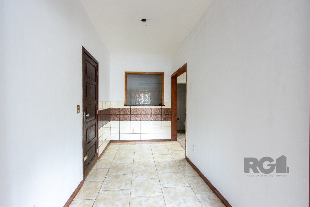 Apartamento para alugar com 2 quartos, 65m² - Foto 23