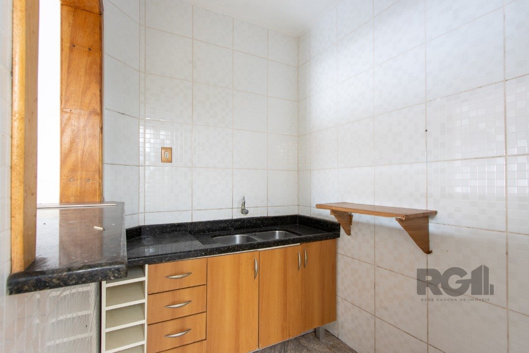 Apartamento para alugar com 2 quartos, 65m² - Foto 26