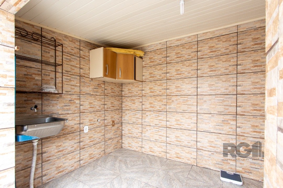 Apartamento para alugar com 2 quartos, 65m² - Foto 30